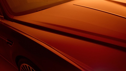 Packard Excellence (2025): One-off by JB Classic & Bespoke