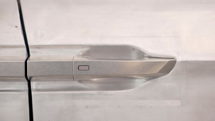 Packard Excellence (2025): One-off by JB Classic & Bespoke – Design Process