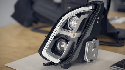 Packard Excellence (2025): One-off by JB Classic & Bespoke – Design Process