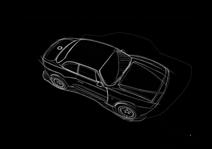 Emilia GT Veloce (2021)