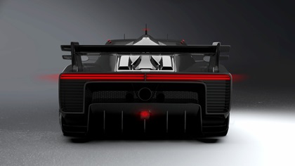 Kimera K39 (2024)