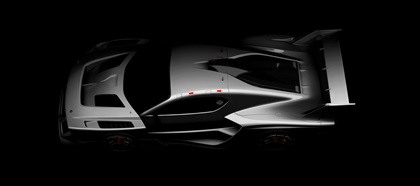 Kimera K39 (2024)