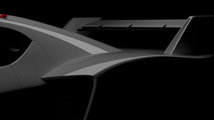 Kimera K39 (2024)