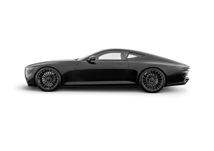 Brabus Bodo (2026)