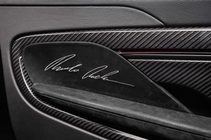 Brabus Bodo (2026)