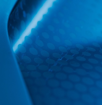 Bugatti W16 Mistral Fly Bug (2026 )