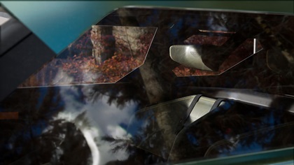 Aston Martin Dreadnought for Call of Duty: Modern Warfare 4 (2026)