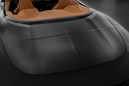 BRABUS BODO CABRIOLET (2026)