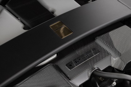 BRABUS BODO CABRIOLET (2026)