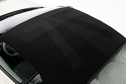 BRABUS BODO CABRIOLET (2026)
