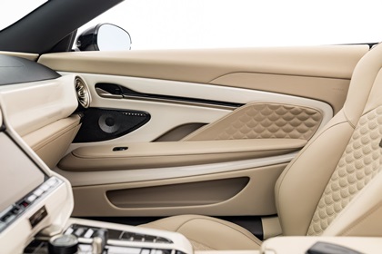 BRABUS BODO CABRIOLET (2026)