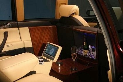 Stola S85, 2004
