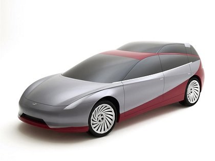 Fioravanti Thalia (Fioravanti), 2007