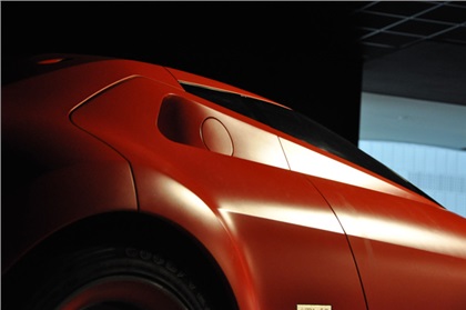 Stola S81, 2000