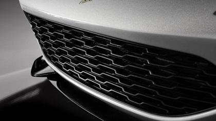 Touring Superleggera Veloce12, 2024
