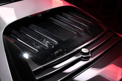 Bertone Runabout, 2026