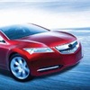 Honda Sports 4, 2005