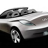 Chery M14 (Pininfarina), 2005