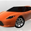 Fiat X1/99 (IED), 2005
