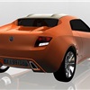 Fiat X1/99 (IED), 2005