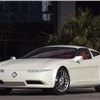 Stola S86 Diamante (Stola), 2005