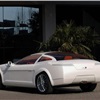 Stola S86 Diamante (Stola), 2005