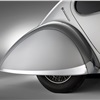 Talbot-Lago T150C-SS Teardrop Coupe (Figoni et Falaschi), 1938 - Photo: Troy Wood / RM Auctions