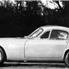 Lotus Elite, 1957-63