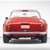 Ferrari 250 GT SWB (Pininfarina), 1961