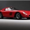 Ferrari 250 GTO Series II, 1964