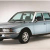 NSU Ro-80, 1967-77