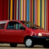Renault Twingo, 1992–98