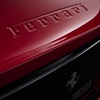 Ferrari Luce, 2026