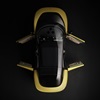Ferrari Luce, 2026