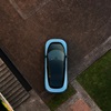Ferrari Luce, 2026