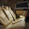 Ferrari Luce, 2026 – Interior