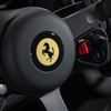 Ferrari Luce, 2026 – Interior