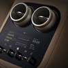 Ferrari Luce, 2026 – Interior