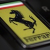 Ferrari Luce, 2026 – Interior