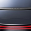 Jaguar Type 01, 2027