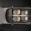 Jaguar Type 01, 2027