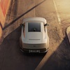 Jaguar Type 01, 2027