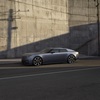 Jaguar Type 01, 2027
