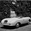 Porsche No1, 1948
