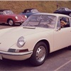 Porsche 911, 1965-1969