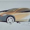 Ford Ka, 1997