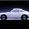 Porsche 911 - Photo: René Staud