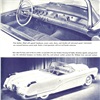 Buick Wildcat I, 1953 - Brochure