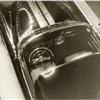 Pontiac Parisienne, 1953