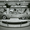 Pontiac Strato-Streak, 1954 - Chicago Motorama